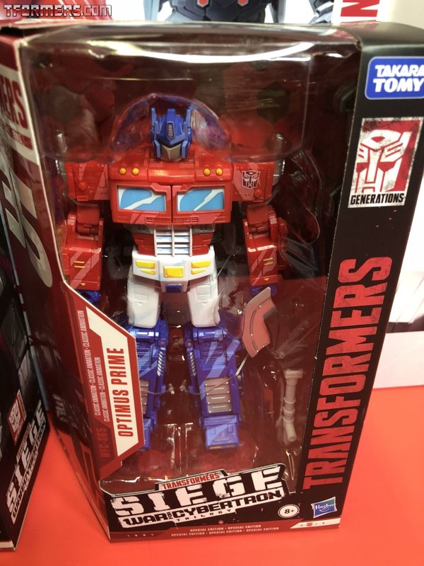 Transformers More Than Meets The Eye 35th Anniversary Retail Exclusives Images And Details  (16 of 21)